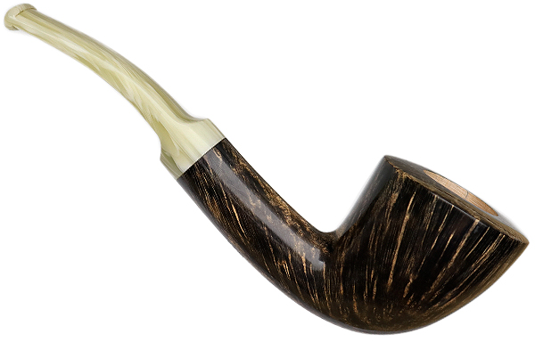 Jacono Rook Bent Dublin