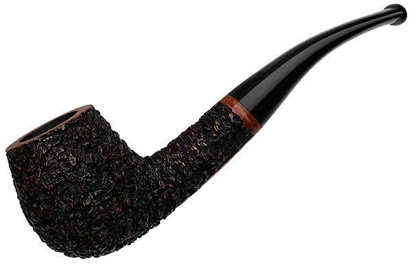 Jacono Knight Bent Billiard