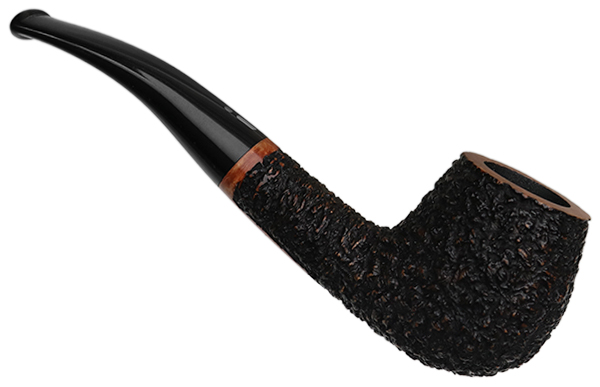Jacono Knight Bent Billiard