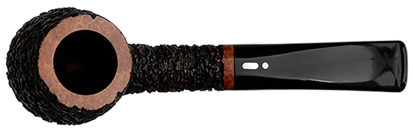Jacono Knight Bent Billiard