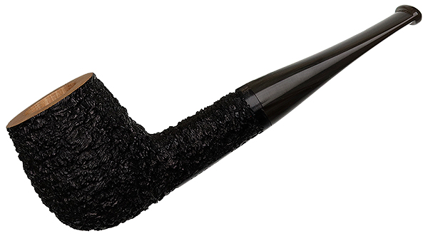 Jacono Knight Billiard