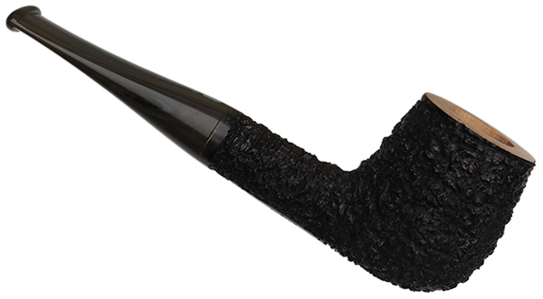 Jacono Knight Billiard