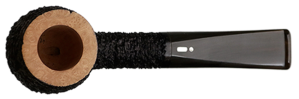 Jacono Knight Billiard