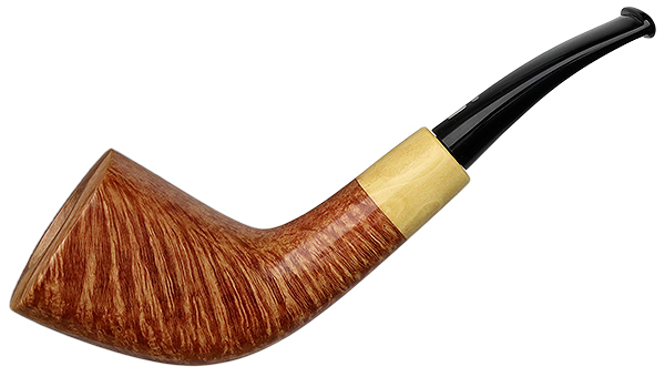 Jacono Rook Zulu (E)