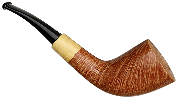 Jacono Rook Zulu (E)