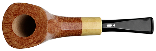 Jacono Rook Zulu (E)