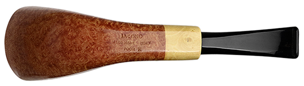 Jacono Rook Zulu (E)