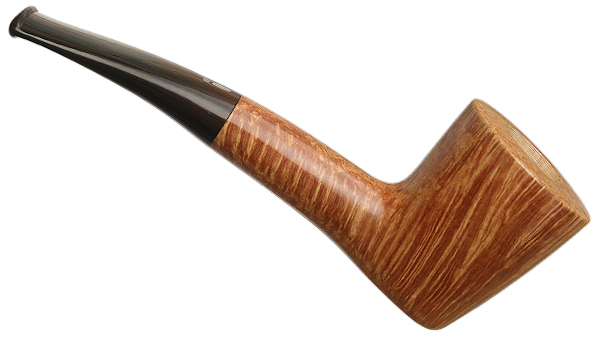 Jacono Rook Bent Dublin (E)