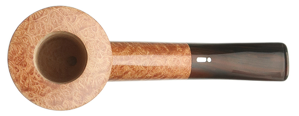 Jacono Rook Bent Dublin (E)