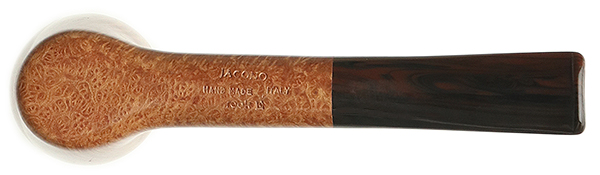 Jacono Rook Bent Dublin (E)