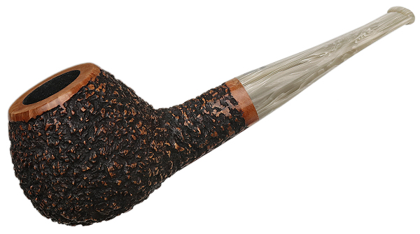 Jacono Knight Brandy