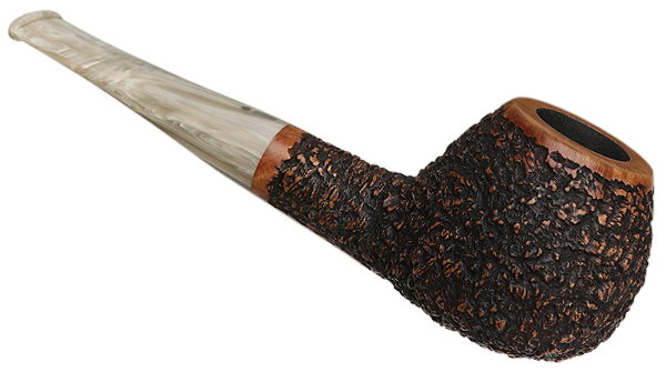 Jacono Knight Brandy
