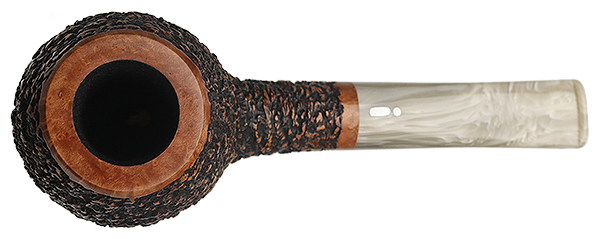 Jacono Knight Brandy