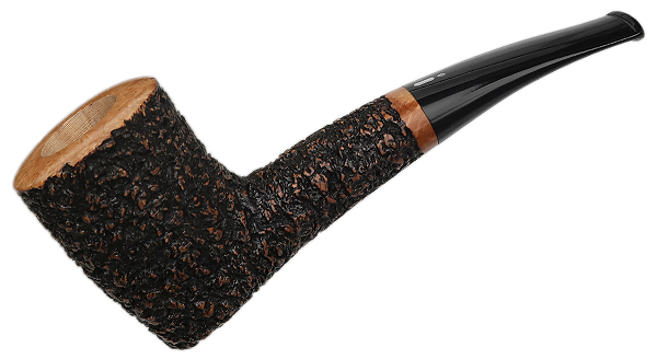 Jacono Knight Bent Billiard