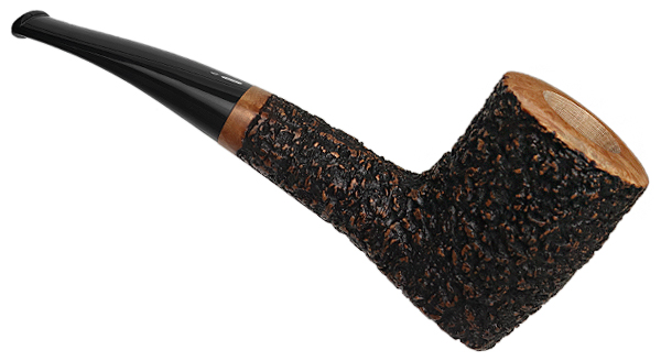 Jacono Knight Bent Billiard