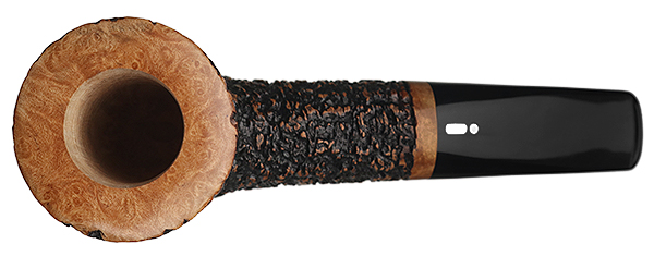 Jacono Knight Bent Billiard