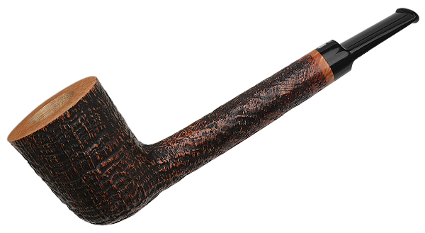 Jacono Pawn Dublin