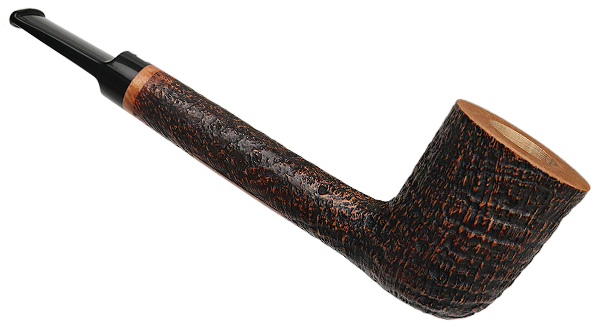 Jacono Pawn Dublin