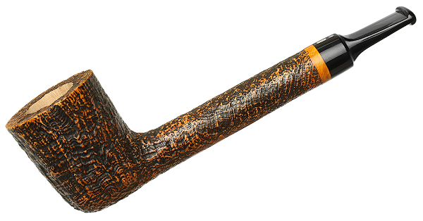 Jacono Pawn Dublin
