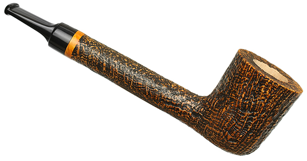 Jacono Pawn Dublin