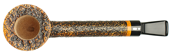 Jacono Pawn Dublin