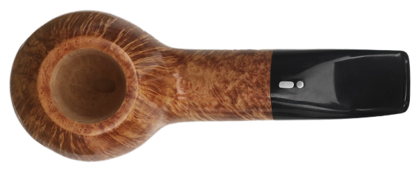 Jacono Bishop Bent Apple (E)