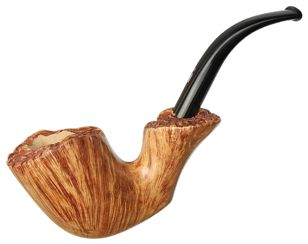 Jacono Rook Bent Dublin