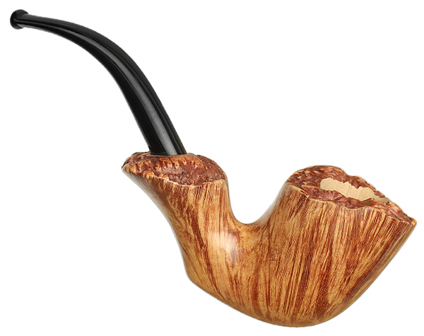 Jacono Rook Bent Dublin