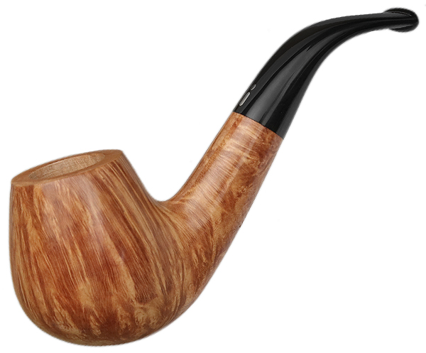 Jacono Rook Bent Billiard