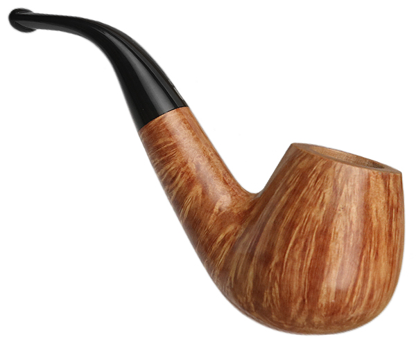 Jacono Rook Bent Billiard