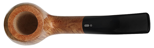 Jacono Rook Bent Billiard