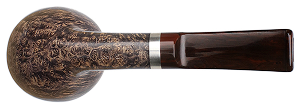 Jacono Rook Acorn (E)