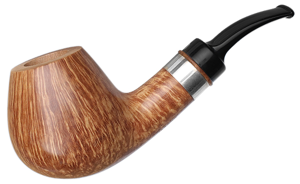 Jacono Queen Bent Brandy