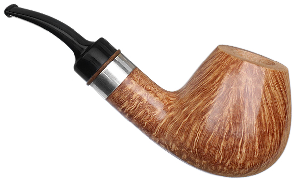 Jacono Queen Bent Brandy