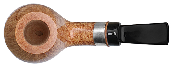 Jacono Queen Bent Brandy