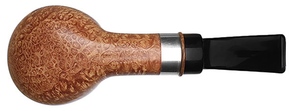 Jacono Queen Bent Brandy