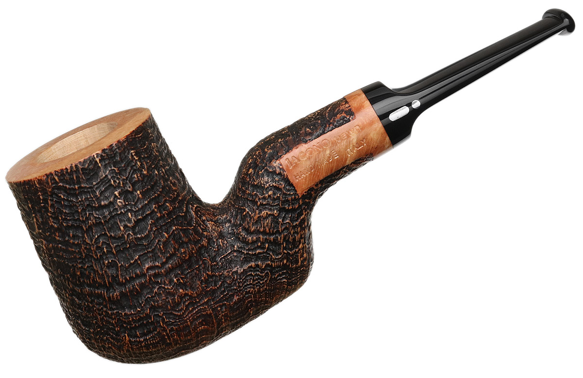 panama jack pipe tobacco 002-616-0653.3017.jpg