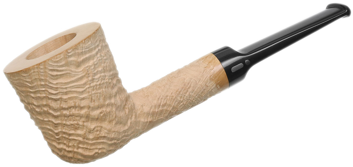 Jacono Pawn Dublin (E) (2023)