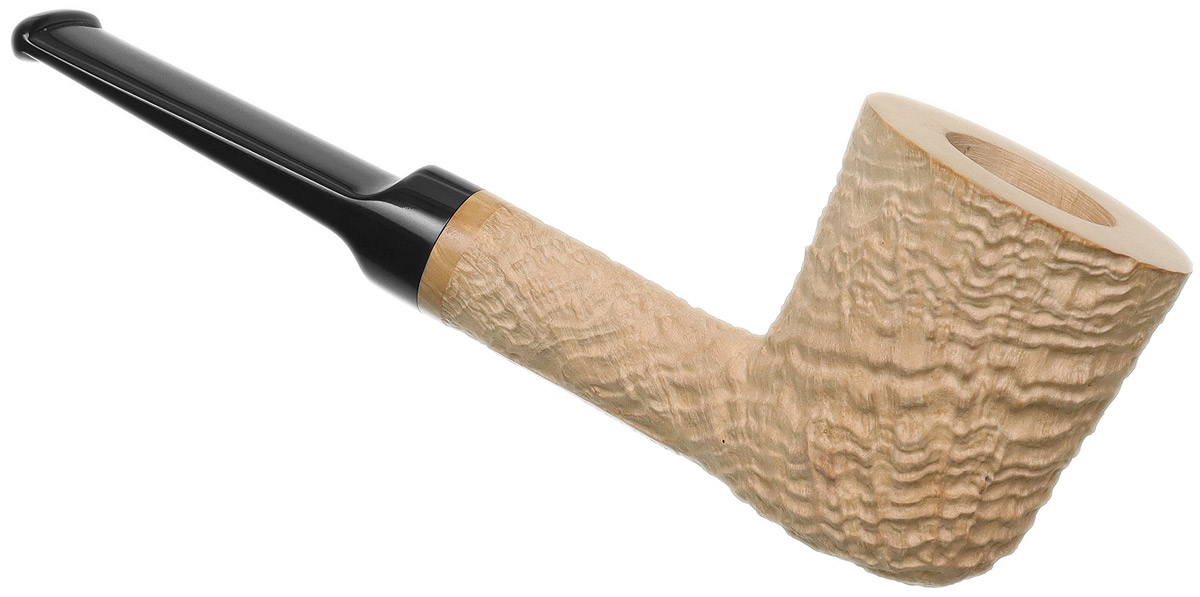 Jacono Pawn Dublin (E) (2023)