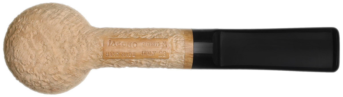 Jacono Pawn Dublin (E) (2023)