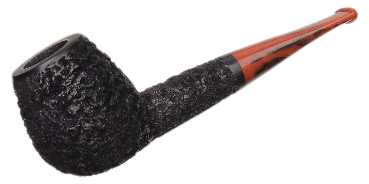 Jacono Stalemate Rusticated Brandy (10)