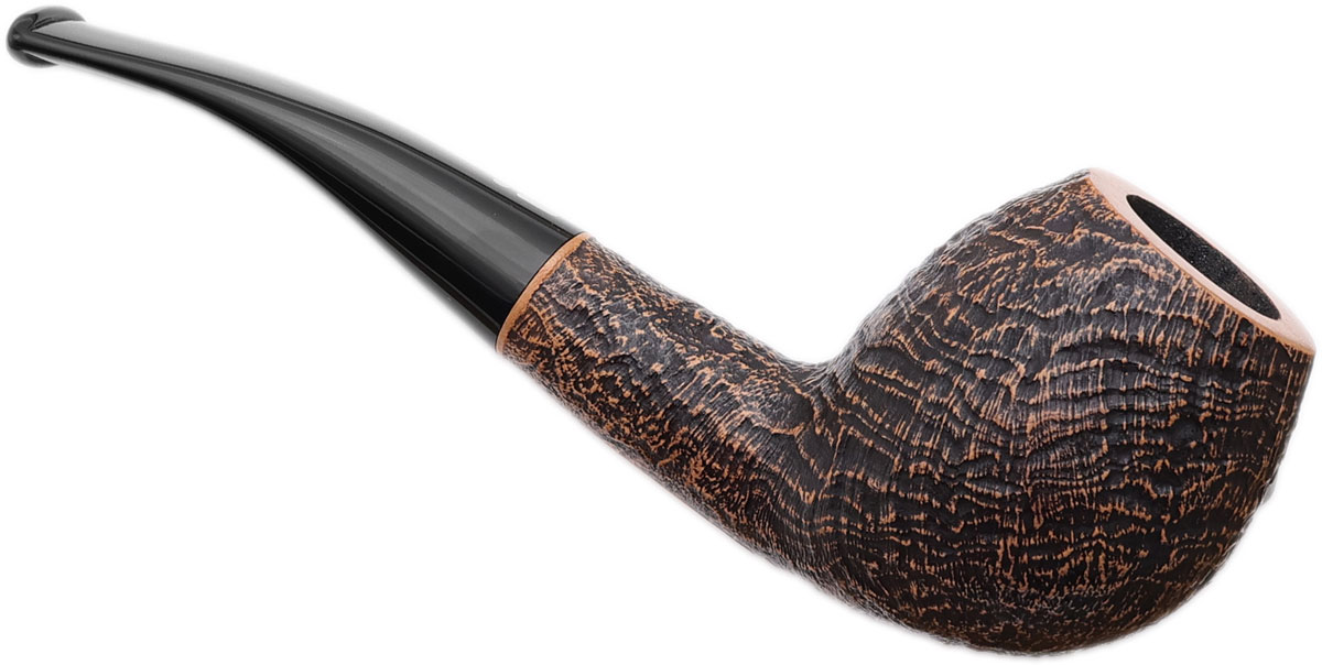 Jacono Pawn Bent Egg (2024)