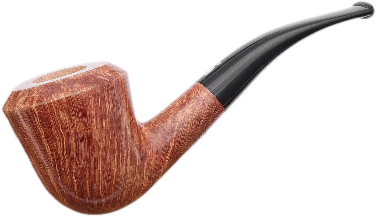 Jacono Rook Bent Dublin (2024)