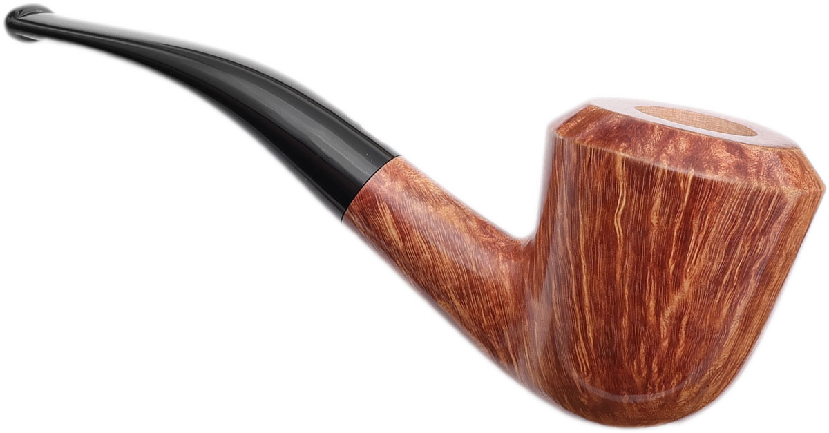 Jacono Rook Bent Dublin (2024)