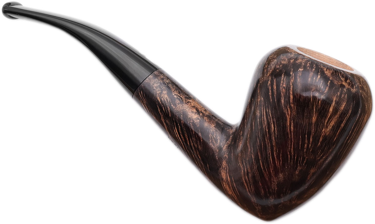 Jacono Rook Acorn (2024)