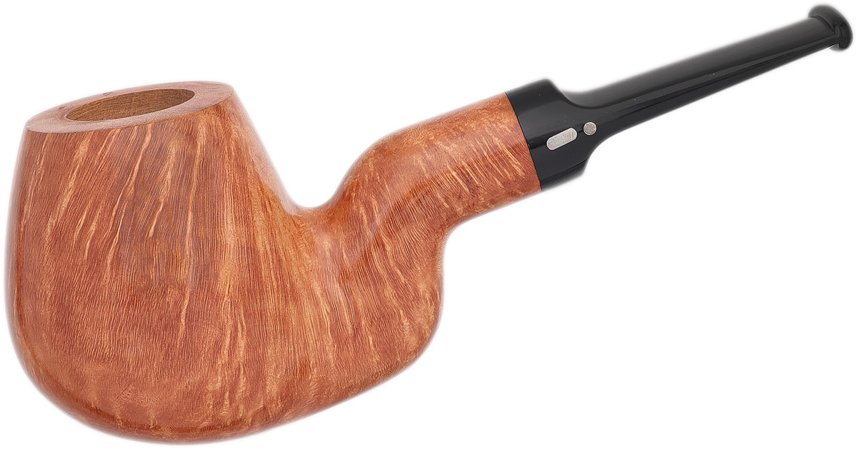 Jacono Rook Bent Brandy (2025)