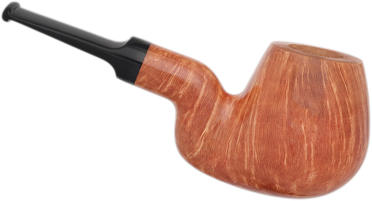 Jacono Rook Bent Brandy (2025)