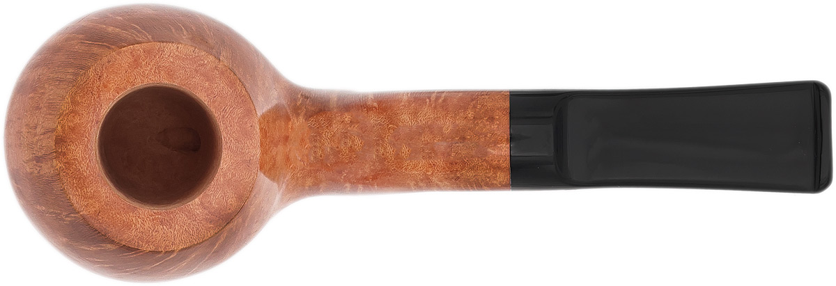 Jacono Rook Bent Brandy (2025)