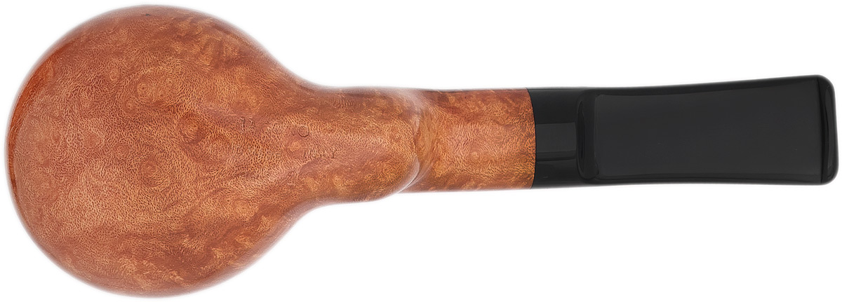 Jacono Rook Bent Brandy (2025)