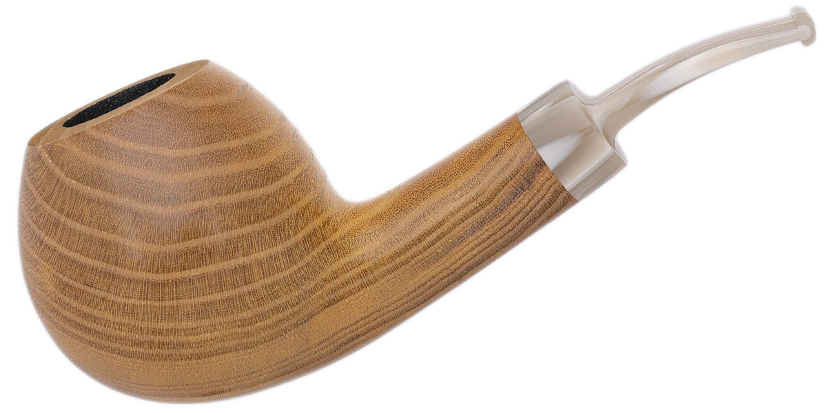Jacono Acacia Bent Apple (Checkmate) (2025)
